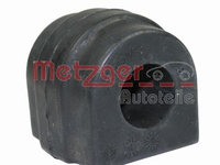 Bucsa bara stabilizatoare 52073908 METZGER pentru Bmw X5