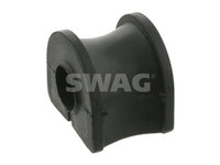 Bucsa bara stabilizatoare 60 92 8290 SWAG pentru Renault Twingo