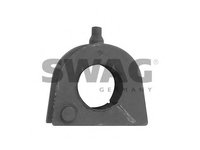 Bucsa bara stabilizatoare 80 94 1139 SWAG pentru Mitsubishi Colt Mitsubishi Mirage Mitsubishi Lancer