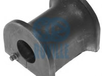 Bucsa bara stabilizatoare 985463 RUVILLE pentru Vw Caddy