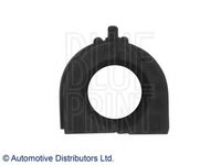 Bucsa bara stabilizatoare ADC48056 BLUE PRINT pentru Mitsubishi Colt Mitsubishi Lancer Mitsubishi Libero Mitsubishi Mirage Mitsubishi Pajero