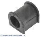 Bucsa bara stabilizatoare ADG080202 BLUE PRINT pentru Daewoo Korando