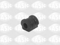 Bucsa bara stabilizatoare AUDI A1 Sportback (8XA, 8XK) - OEM - SASIC: 2306018 - W02119274 - LIVRARE DIN STOC in 24 ore!!!