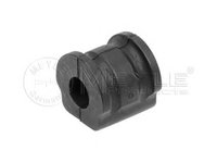 Bucsa, bara stabilizatoare AUDI A2 (8Z0) (2000 - 2005) MEYLE 100 411 0050