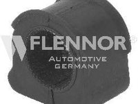 Bucsa, bara stabilizatoare AUDI A3 (8L1) (1996 - 2003) FLENNOR FL4110-J