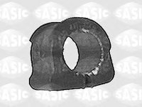 Bucsa, bara stabilizatoare AUDI A3 (8L1), SKODA OCTAVIA (1U2), VW GOLF Mk IV (1J1) - SASIC 9001730