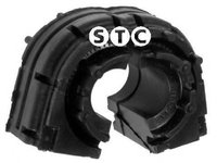 Bucsa, bara stabilizatoare AUDI A3 (8P1) (2003 - 2012) STC T405356