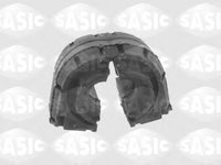 Bucsa, bara stabilizatoare AUDI A3 (8P1), VW RABBIT V (1K1), SKODA LAURA (1Z3) - SASIC 9001739