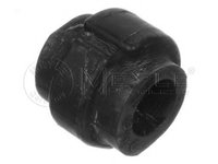 Bucsa, bara stabilizatoare AUDI A4 (8D2, B5) (1994 - 2001) MEYLE 100 411 0021