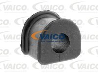 Bucsa bara stabilizatoare AUDI A4 8EC B7 VAICO V103839