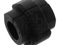 Bucsa, bara stabilizatoare AUDI A4 (8K2, B8) (2007 - 2015) FEBI BILSTEIN 31551