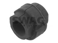 Bucsa, bara stabilizatoare AUDI A4 (8W2, B9) (2015 - 2016) SWAG 30 93 1343 piesa NOUA