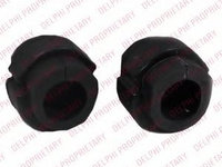 Bucsa, bara stabilizatoare AUDI A4 Avant (8D5, B5) (1994 - 2001) DELPHI TD826W