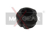 Bucsa bara stabilizatoare AUDI A4 Avant (8D5, B5) - OEM - MAXGEAR: MGZ-201021|72-1334 - Cod intern: W02273033 - LIVRARE DIN STOC in 24 ore!!!