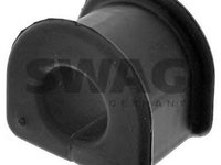 Bucsa bara stabilizatoare AUDI A4 Avant 8ED B7 SWAG 30 93 9817