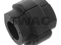 Bucsa, bara stabilizatoare AUDI A4 Avant (8K5, B8) (2007 - 2015) SWAG 30 93 1551 piesa NOUA