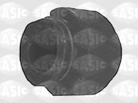 Bucsa, bara stabilizatoare AUDI A4 limuzina (8D2, B5), AUDI A8 limuzina (4D2, 4D8), VW PASSAT limuzina (3B2) - SASIC 9001547