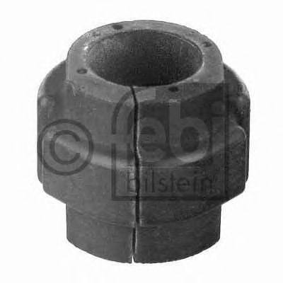 Bucsa bara stabilizatoare AUDI A6 (4A, C4) - Cod i