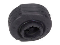 Bucsa bara stabilizatoare AUDI A6 (4A, C4) - OEM - MAXGEAR: 103741CN5|72-0081 - W02319121 - LIVRARE DIN STOC in 24 ore!!!