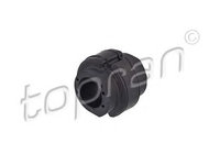 Bucsa, bara stabilizatoare AUDI A6 (4B2, C5) (1997 - 2005) TOPRAN 107 986