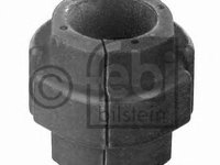 Bucsa, bara stabilizatoare AUDI A6 Avant (4A, C4) (1994 - 1997) FEBI BILSTEIN 10023