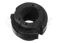 Bucsa bara stabilizatoare AUDI A6 Avant 4B5 C5 MEYLE 1004110026