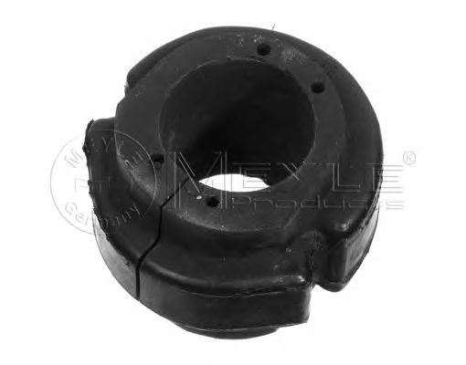 Bucsa bara stabilizatoare AUDI A8 (4D2, 4D8) - Cod