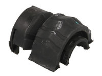 Bucsa, bara stabilizatoare AUDI Q7 (4L) (2006 - 2015) REINHOCH RH17-0001 piesa NOUA