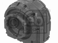 Bucsa bara stabilizatoare AUDI TT 8J3 FEBI BILSTEIN 23356