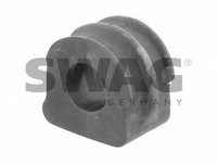 Bucsa bara stabilizatoare AUDI TT 8N3 SWAG 32 92 6344