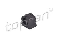 Bucsa, bara stabilizatoare AUDI TT Roadster (8N9) (1999 - 2006) TOPRAN 108 134