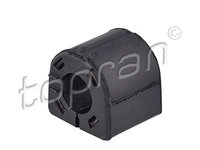 Bucsa, BARA stabilizatoare Axa fata ambele parti (207668 HAN) ALFA ROMEO,FIAT,OPEL,VAUXHALL