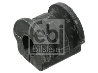 Bucsa, BARA stabilizatoare Axa fata ambele parti (27638 FEBI BILSTEIN) AUDI,SEAT,SKODA,VW