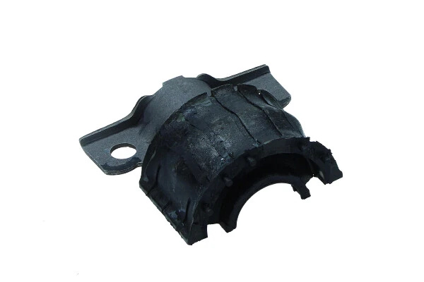 Bucsa bara stabilizatoare Axa fata dreapta Maxgear MERCEDES-BENZ R-CLASS (W251, V251) 2005-2014 - 72-3951