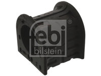 Bucsa, BARA stabilizatoare Axa spate ambele parti (44539 FEBI BILSTEIN) NISSAN,OPEL,RENAULT,VAUXHALL