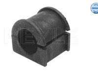 Bucsa, BARA stabilizatoare Axa spate dreapta (1147150003 MEYLE) FORD,SEAT,VW