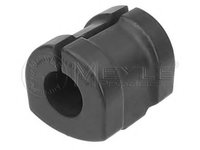 Bucsa, bara stabilizatoare BMW 3 Cabriolet (E36) (1993 - 1999) MEYLE 314 615 0018