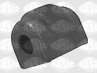 Bucsa, bara stabilizatoare BMW 3 Compact (E36), BMW 3 limuzina (E36), BMW 3 cupe (E36) - SASIC 9001570