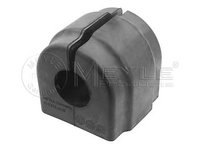 Bucsa bara stabilizatoare BMW 3 Compact (E46) - OEM - MAXGEAR: MGZ-202045|72-2914 - Cod intern: W02754089 - LIVRARE DIN STOC in 24 ore!!!