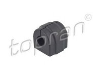 Bucsa, bara stabilizatoare BMW 3 cupe (E46) (1999 - 2006) TOPRAN 500 327