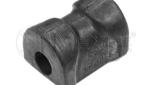 Bucsa bara stabilizatoare BMW 3 (E30) - OEM -