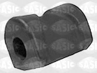 Bucsa, bara stabilizatoare BMW 3 limuzina (E30), BMW 3 Touring (E30), BMW 3 Cabriolet (E30) - SASIC 9001567