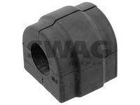 Bucsa, bara stabilizatoare BMW Seria 3 Cupe (E92) (2006 - 2013) SWAG 20 93 6897 piesa NOUA