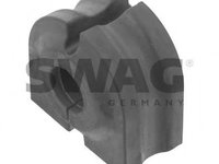 Bucsa bara stabilizatoare BMW Seria 5 (E60) (2003 - 2010) SWAG 20 93 3382