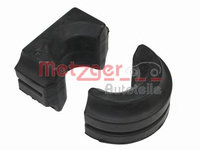 Bucsa bara stabilizatoare BMW Seria 6 cupe (F13) (2010 - 2016) METZGER 52073508