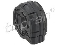 Bucsa, bara stabilizatoare BMW X5 (E70), BMW X6 (E71, E72) - TOPRAN 502 226