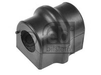 Bucsa bara stabilizatoare CHEVROLET AVEO limuzina (T250, T255) - OEM - FEBI BILSTEIN: FE41522|41522 - Cod intern: W02289710 - LIVRARE DIN STOC in 24 ore!!!