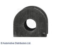 Bucsa, bara stabilizatoare CHEVROLET LACETTI (J200), CHEVROLET OPTRA limuzina, CHEVROLET ESTATE combi - BLUE PRINT ADG080211