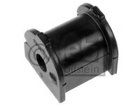 Bucsa, bara stabilizatoare CHEVROLET LACETTI (J200), CHEVROLET OPTRA limuzina, CHEVROLET ESTATE combi - FEBI BILSTEIN 41515