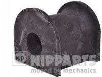 Bucsa bara stabilizatoare CHEVROLET NUBIRA combi NIPPARTS N4270906